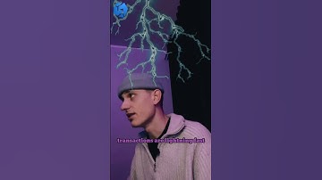 Start your crypto-career with Ston.Fi. #dc #bitcoin #defi #dota2 #stonfi #crypto #youtubeshorts