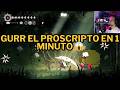 ⚔️ Cómo derrotar a Gurr el Proscrito (guía rápida y fácil)