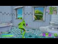Fortnite_20260222162403