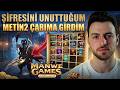 GÜNLER SONRA SANDIK STOĞUMU PATLATIP TOP SIRALAMAYA GİRDİM !! #metin2 #metin2pvp #manwe2