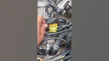 Aerox V1 Error 12 Problem Solved (2)