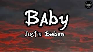 Justin Bieber - Baby (lyrics) Justin Bieber