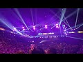 manny pacquiao vs keith thurman full fight live fight no commercial with crowd reaction.