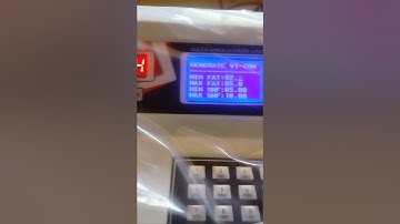 smar dpu mai rate kaise dale