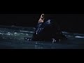 仲村宗悟 - 流転 [Official MV](TVアニメ『最遊記RELOAD -ZEROIN-』ED主題歌)