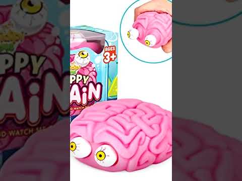 Самые смешные товары