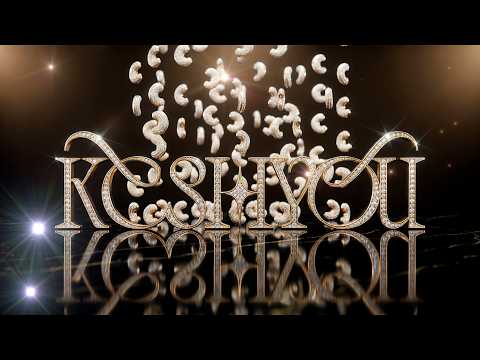 КешYOU – 20 жыл. Жүрекпен жасалған БРЕНД. 2-бөлім.