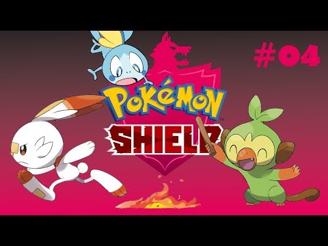 lp-pokemon-shield-04-ofiko-trenerem