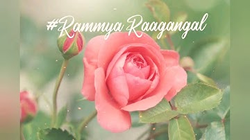 #Roja Ondru Muttham#Strictly Listen with Headphone 🎧#Komberi Mookan #Ilayaraja