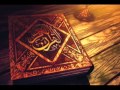 تلاوة مباركة من سورة الفرقان بصوت القارئ الشيخ حسني شبيب