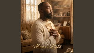 Mama O Kgethegile By Trb Keys