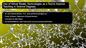 Molecular Dynamics: a set of Cyclohexane  molecules without periodic boundary conditions at 50 K.
