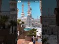 Are Mosques Al Haram Thebest Islam Quran Reels Mosque Are Mosques Al Haram Thebest Islam Quran Reels Mosque