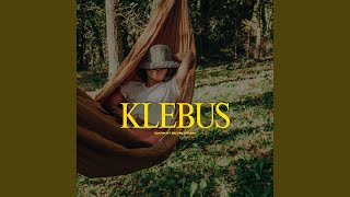 Klebus