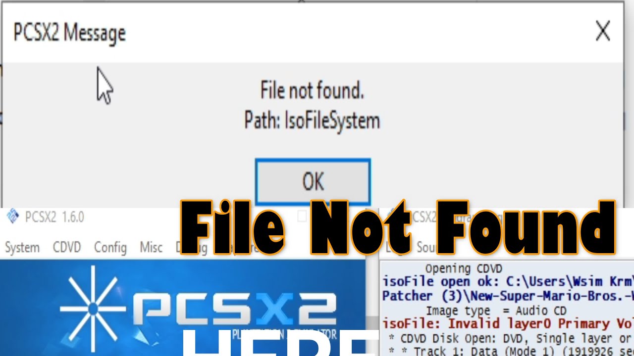 Path was not found. Check network error. Error 0x80070035. Алиэкспресс выдает path not found: /logistics_v2. Ошибка 0х80070035 не найден сетевой путь windows 10.