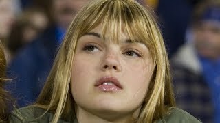 The Greatest Final Tv Episodes Of All Time