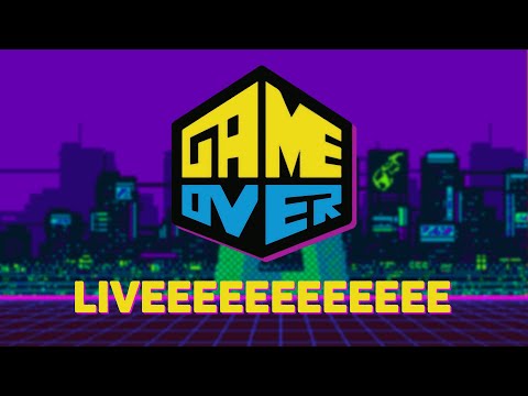 Live Surpresa! - Live Surpresa!