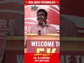 Nammil oruvar Franchise Owner Karthic || Feedback #5kcarcare #feedback