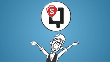 Quixxi Hack Detection