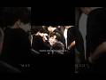He always noticed!?#bts #jungkook #jk #army