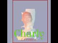 Charly la force  audio officiel