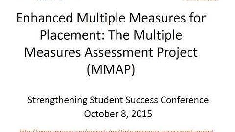 Week 7 Discussions and Assignment GCU ENG 105