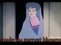 Nancy Ajram Cinderella Nancy Ajram Cinderella