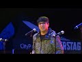 George Salazar - Michael in the Bathroom (Be More Chill) @ Elsie Fest 2018