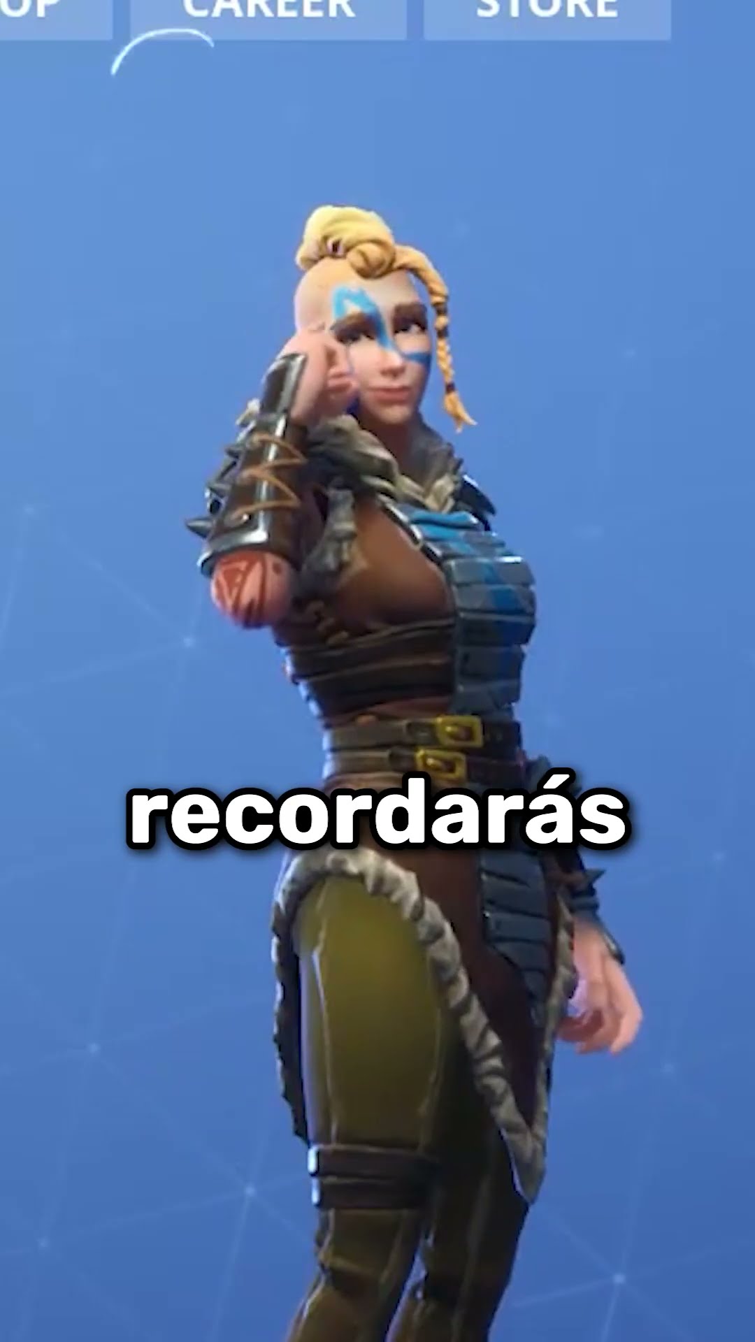 BUGS de Fortnite que sólo Jugadores OG Recuerdan