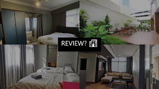 greatwood residence pte ltd   devonshire road orchard  singapore singapore  az hotels
