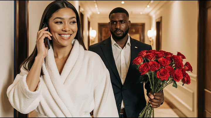 Billionaire Groom Exposes Bride's Betrayal at Wedding - Shocking Revenge Story | Real Stories Diary