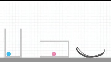 I have cleared stage 195 on Brain Dots! http://braindotsapp.com #BrainDots #BrainDots_s195