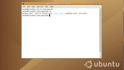 Home Web Server and FTP Server