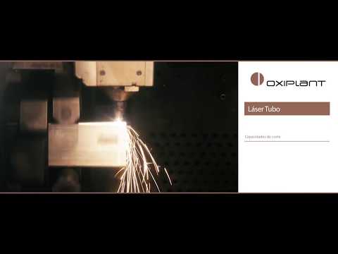 Miniatura del video del producto