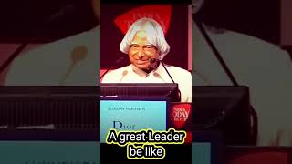 #leader #Great leader by trilochan 6 views 7 months ago 1 minute, 9 seconds