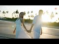 Thayssa / Leonardo - Thales Murilo Films (Casamento na Praia - Maceio)