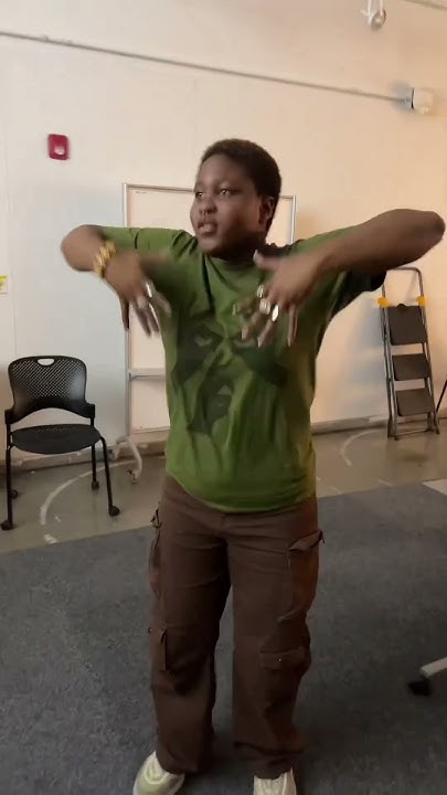 pov-you-recreate-dances-from-2010-music-hits-funny-pov-comedy-skit