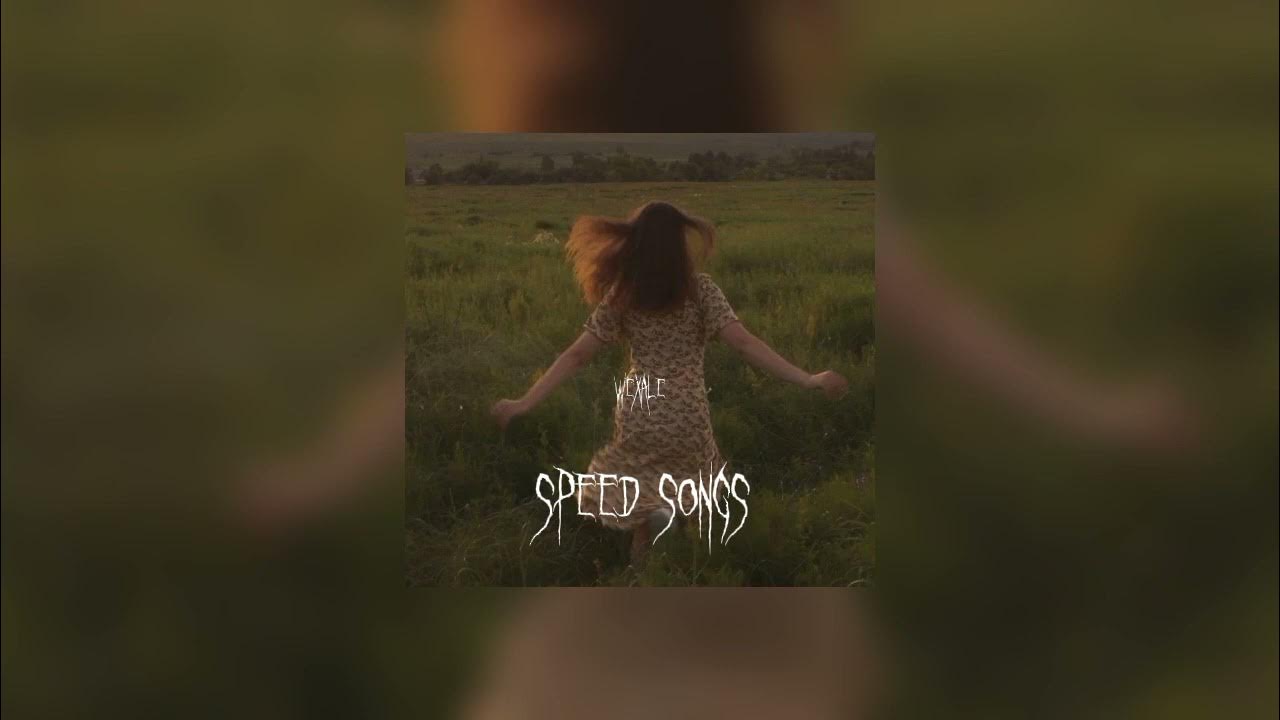 ах россия матушка dead blonde speed up. Dead blonde ах. княжна из хрущёвки dead blonde. Dead blonde ах. арина dead blonde княжна из хрущевки.