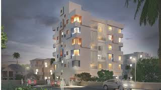 A&T REDEVELOPMENT FILM