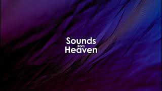 Cody Carnes - Nothing Else (Live Passion Conference)