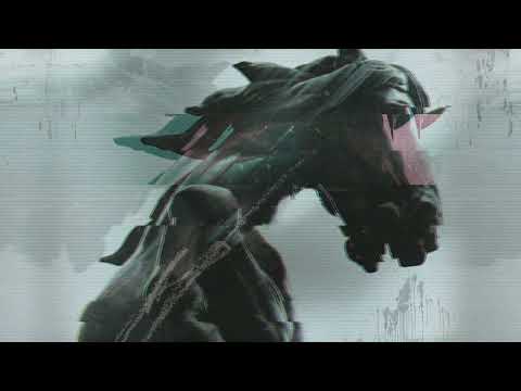 Pure Obsessions & Red Nights - All it takes is a little fear / Official Visualizer