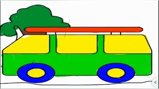 educational game apps for adults-best android games for 7 year olds educational game apps for adults-best android games for 7 year olds