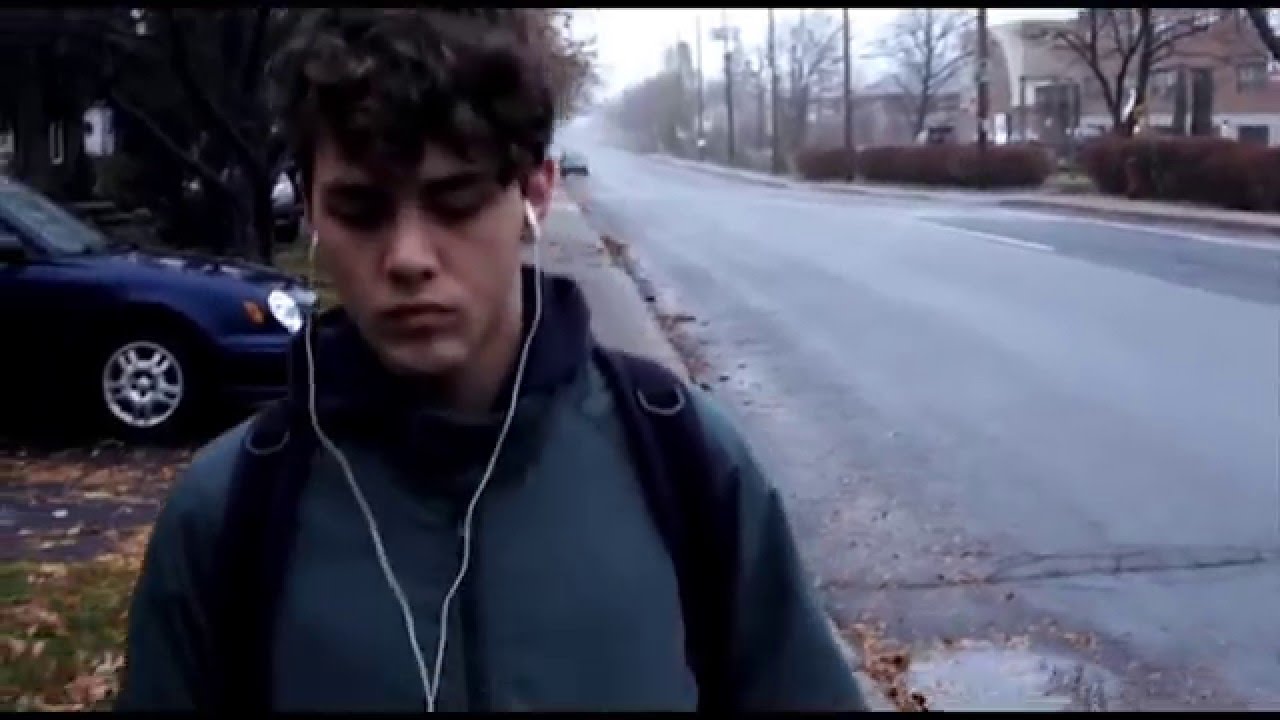 J'ai tué ma mère, X.Dolan - Bande-annonce (I killed my mother) - YouTube