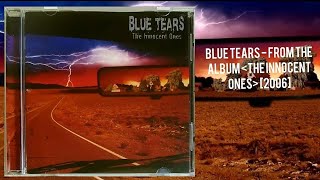 Blue Tears – Save Yourself (2006)