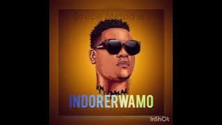 Bruce Melodie - Indorerwamo (Music Audio) 🎶🎵