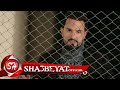 احمد الباشا كليب عرفت اجيبك اخراج هانى الزناتى 2017 على شعبيات Ahmed Elbasha Ereft Agebk