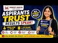 Books: Theory, examples on each pattern, UPSC CSE & IFoS PYQs with Answers, MATHS OPTIONAL #prelims