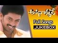 Atanokkade Telugu Movie Songs Jukebox l Kalyan Ram, Sindhu Tulani | Surrender Reddy |Mani Sharma