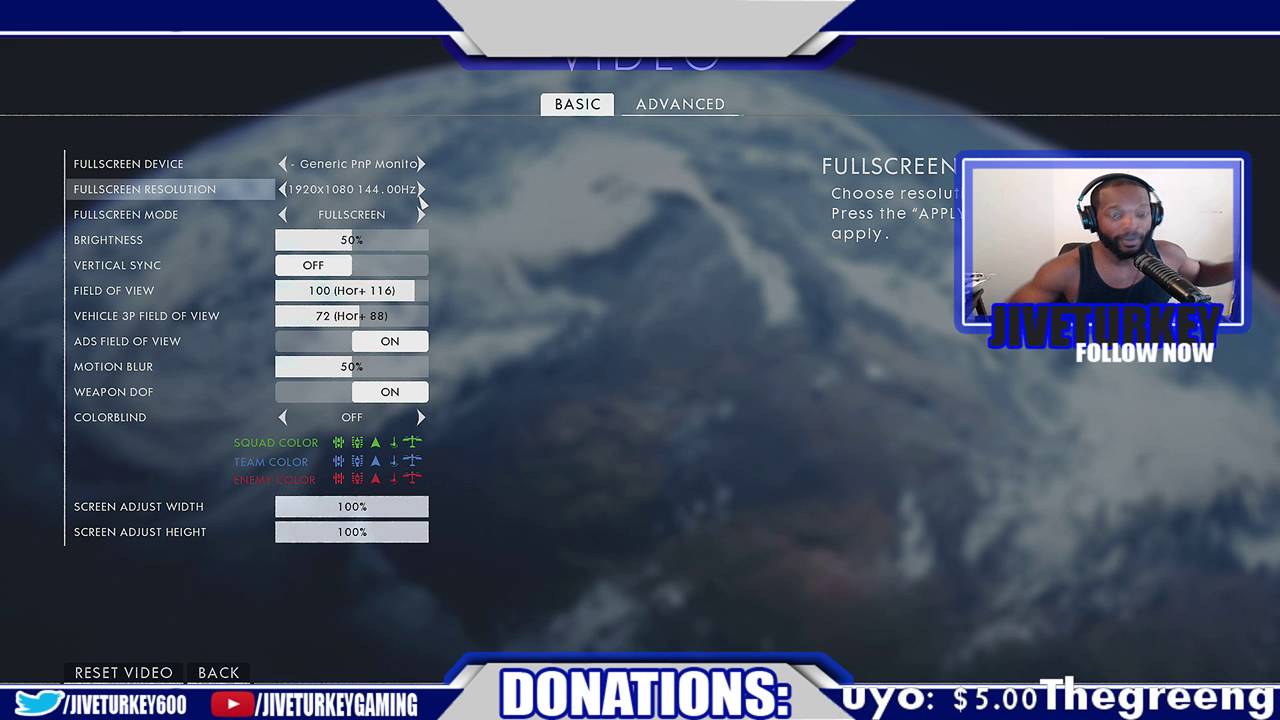 why-is-battlefield-1-terrible-youtube