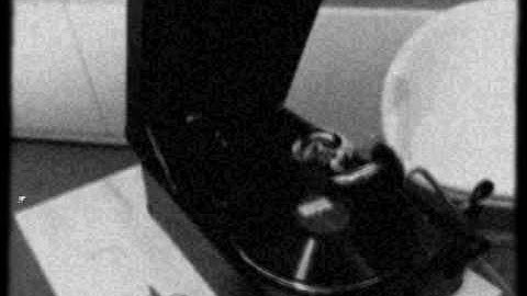 Mastering reference track